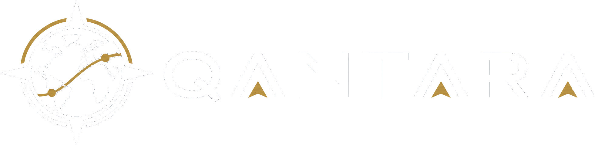 Qantara