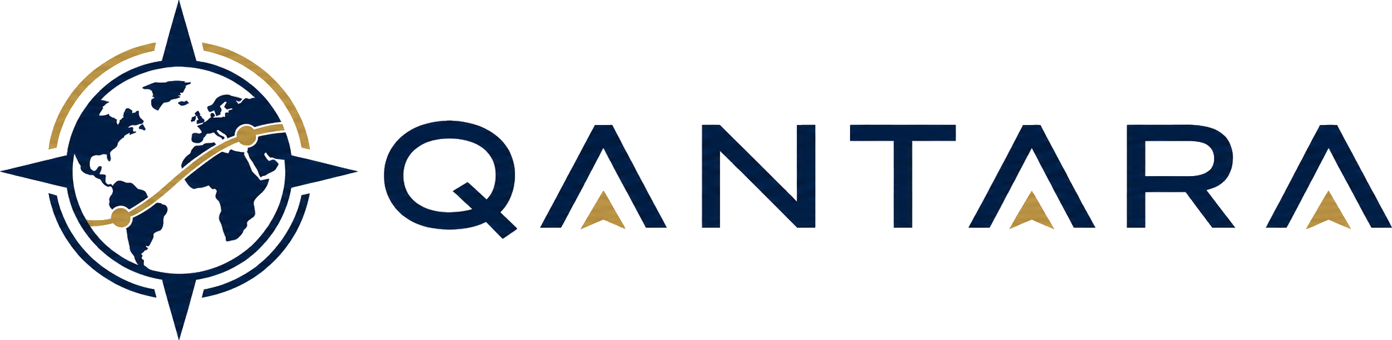 Qantara